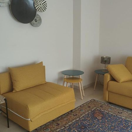 Itd Darsena Apartment Milano Exterior foto