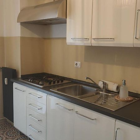 Itd Darsena Apartment Milano Exterior foto