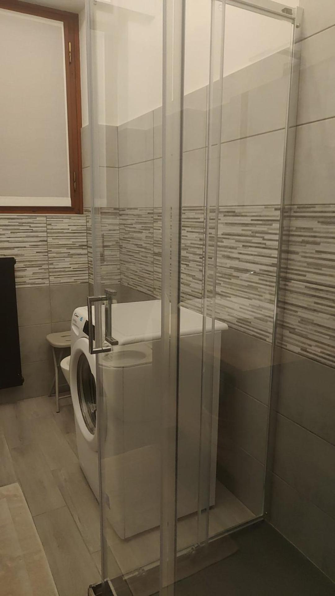 Itd Darsena Apartment Milano Exterior foto